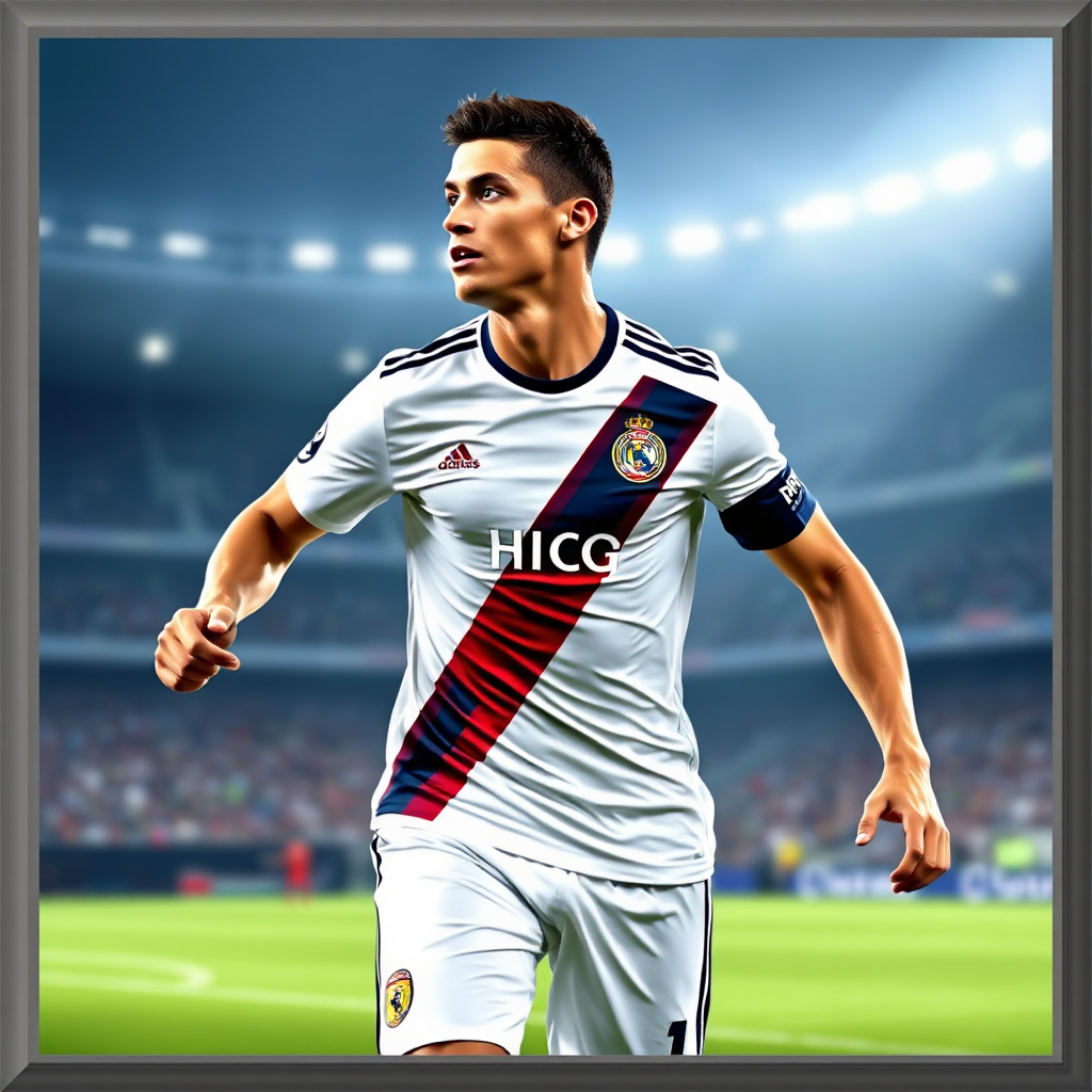 https://www.tranhtheuleanh.com/bi-kip-soi-keo-world-cup-cuc-chuan-doc-vi-phong-do-doi-bong-cung-net88incom-9E2nio https://www.sharktech.com.np
