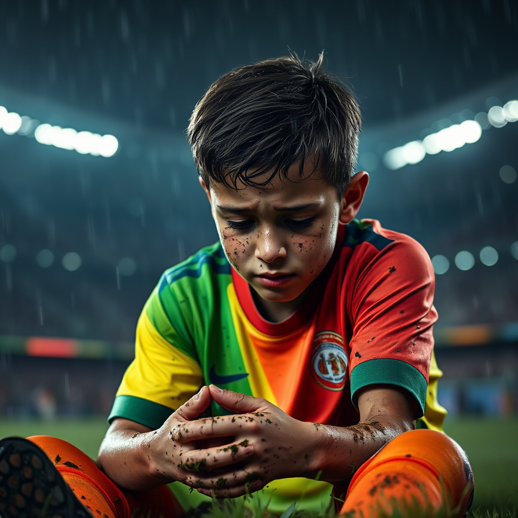 https://www.tranhtheuleanh.com/bi-kip-soi-keo-world-cup-cuc-chuan-doc-vi-phong-do-doi-bong-cung-net88incom-9E2nio https://www.sharktech.com.np