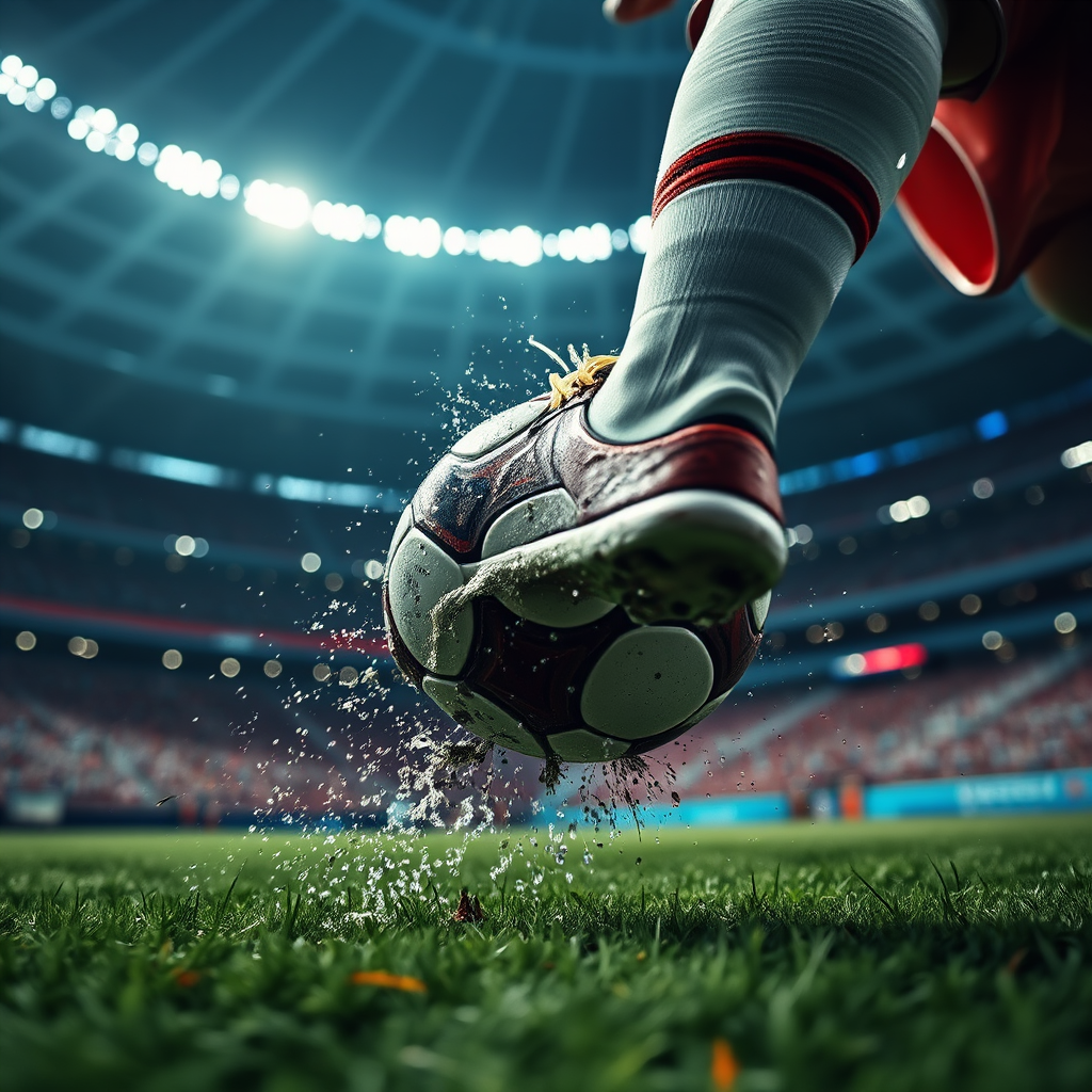 https://www.tranhtheuleanh.com/bi-kip-soi-keo-world-cup-cuc-chuan-doc-vi-phong-do-doi-bong-cung-net88incom-9E2nio https://www.sharktech.com.np